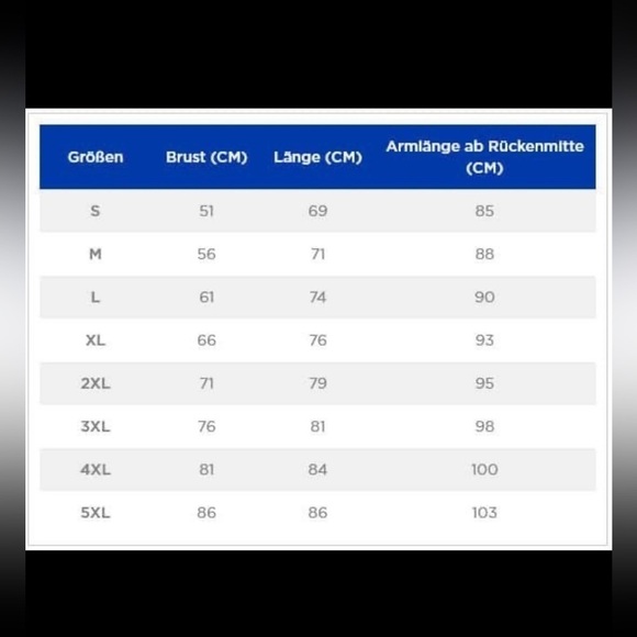 Nike butterfly sweatshirt - Picture 4 of 4